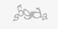 Kod antyspamowy