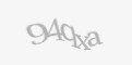 Kod antyspamowy