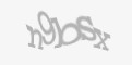 Kod antyspamowy
