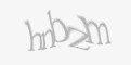Kod antyspamowy