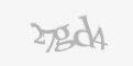 Kod antyspamowy
