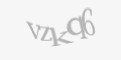 Kod antyspamowy