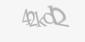 Kod antyspamowy