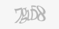 Kod antyspamowy