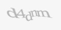 Kod antyspamowy