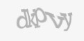 Kod antyspamowy