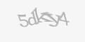 Kod antyspamowy