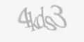 Kod antyspamowy