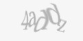 Kod antyspamowy