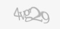 Kod antyspamowy