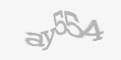 Kod antyspamowy