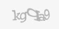 Kod antyspamowy