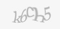 Kod antyspamowy