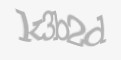 Kod antyspamowy
