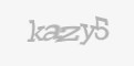 Kod antyspamowy