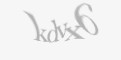 Kod antyspamowy