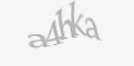 Kod antyspamowy