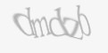 Kod antyspamowy