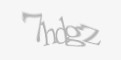 Kod antyspamowy