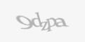 Kod antyspamowy