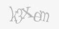 Kod antyspamowy