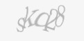 Kod antyspamowy