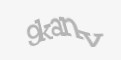 Kod antyspamowy