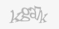 Kod antyspamowy