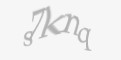 Kod antyspamowy