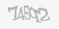 Kod antyspamowy