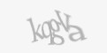 Kod antyspamowy