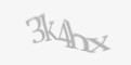 Kod antyspamowy