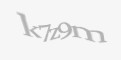 Kod antyspamowy