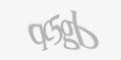 Kod antyspamowy