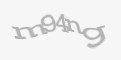 Kod antyspamowy