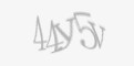 Kod antyspamowy
