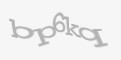 Kod antyspamowy
