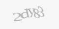 Kod antyspamowy