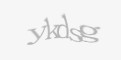 Kod antyspamowy