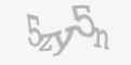 Kod antyspamowy