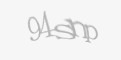 Kod antyspamowy