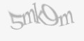 Kod antyspamowy