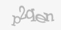 Kod antyspamowy