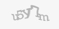 Kod antyspamowy