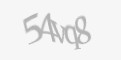Kod antyspamowy