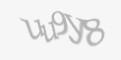 Kod antyspamowy