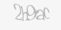 Kod antyspamowy