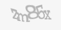 Kod antyspamowy