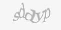 Kod antyspamowy