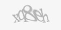 Kod antyspamowy